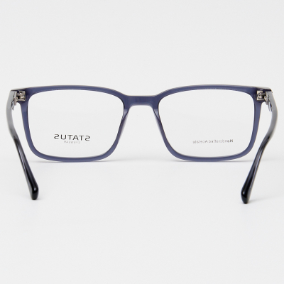 Оправа Status F3320 c2 acetate