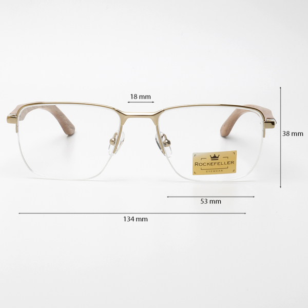 Купить оправа rockefeller 66035 с1 комплект футляр+салфетка оптом дешево с доставкой в Санкт-Петербург