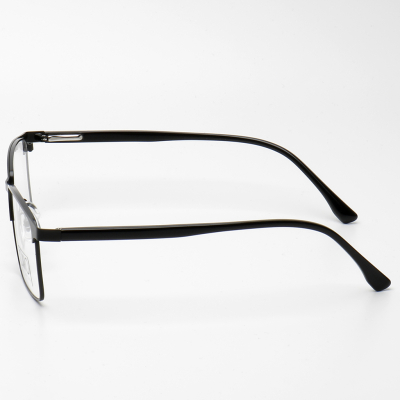 Оправа Caro 6601 c1