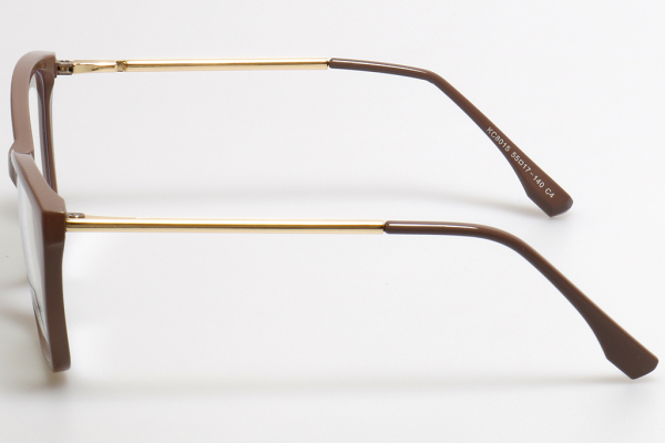 Оправа Courage 8015 c4