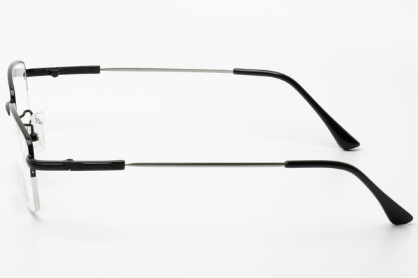 Оправа Status 5026 c2 оптом