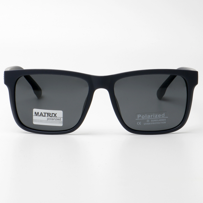 Солнцезащитные очки Matrix 8358 c3 (поляризационные) оптом