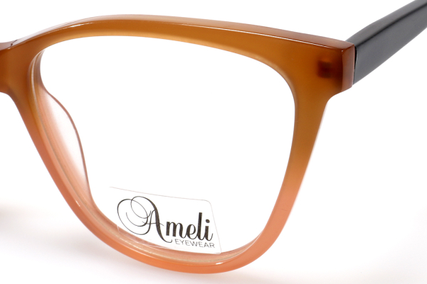 Оправа Ameli WD11 с3
