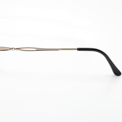 Готовые очки Mien 8081 оптом