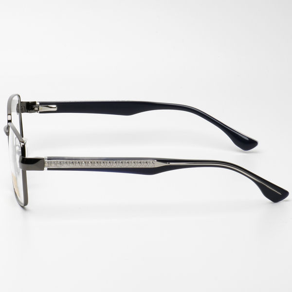 Купить оправа rockefeller 25001 c3 оптом дешево с доставкой в 