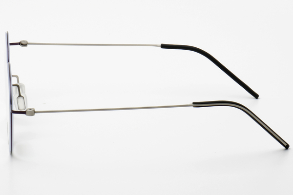 Купить Оправа Status 7909 с4 оптом дешево с доставкой в Санкт-Петербург