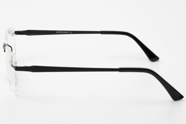 Оправа Diverona DV-M6203 H01