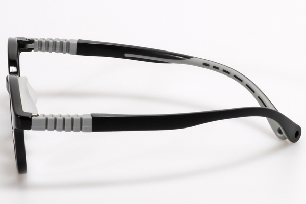 Оправа Dory 8607 c8