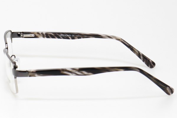 Купить оправа diverona dv9617 q01 оптом дешево с доставкой в Санкт-Петербург