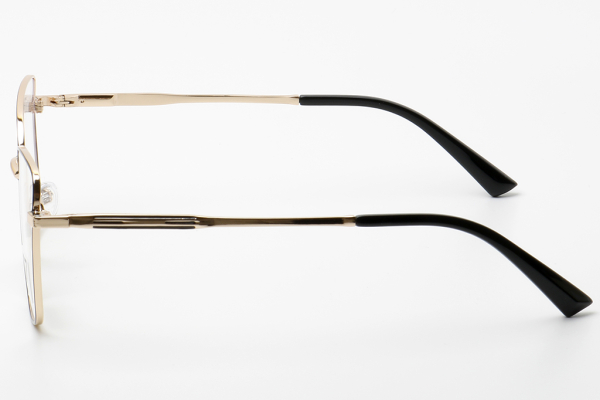 Купить оправа q7 7103 с1 в комплекте 1 насадка оптом дешево с доставкой в Санкт-Петербург