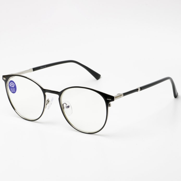 Купить Очки компьютерные Matsuda MA2634 c6 оптом с доставкой