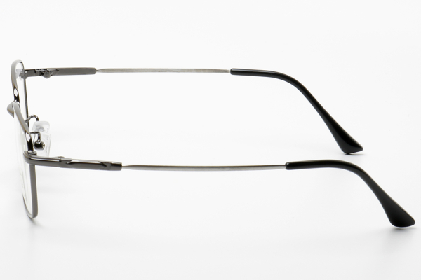 Оправа Status 5053 с4 оптом