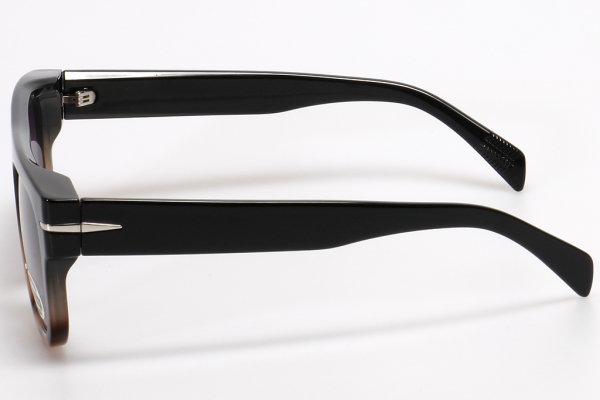 Солнцезащитные очки Tramontana 2436 c2 