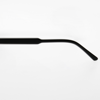 Купить Оправа Fiore 8012 с1 комплект футляр+салфетка оптом дешево с доставкой в Санкт-Петербург