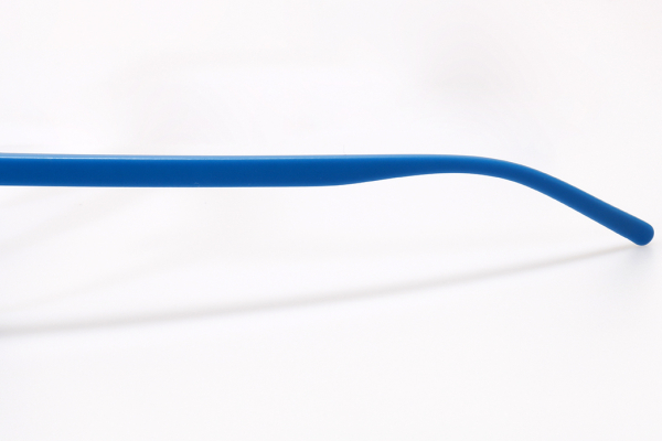 Готовые очки Mien 8019 c2 оптом