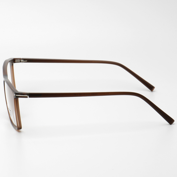 Купить оправа q7 159403 c4 в комплекте 1 насадка оптом дешево с доставкой в 