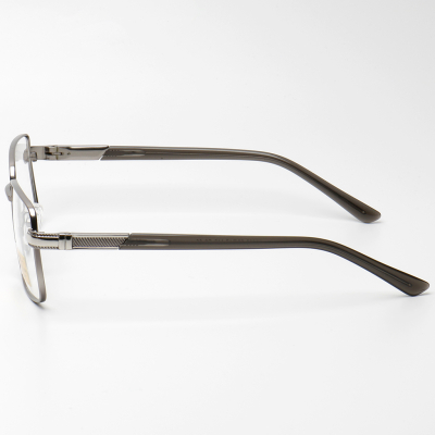 Оправа Rockefeller 25005 c6 оптом