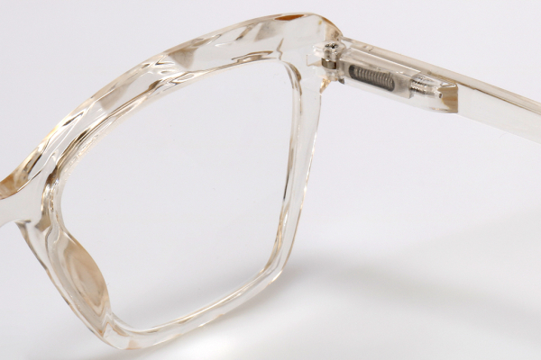 Купить готовые очки mien 8069  оптом дешево с доставкой в Санкт-Петербург