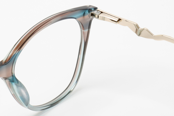 Купить Оправа Fiore 32022 с2 комплект футляр+салфетка оптом дешево с доставкой в Санкт-Петербург Купить Оправа Fiore 32022 с2 комплект футляр+салфетка оптом дешево с доставкой в Санкт-Петербург