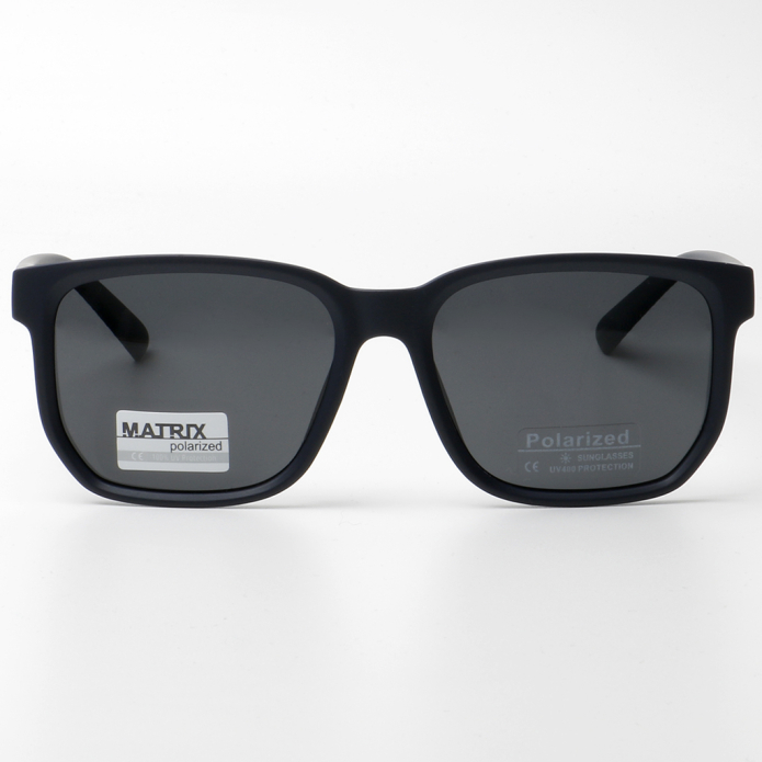 Солнцезащитные очки Matrix 8510 c3 (поляризационные) оптом