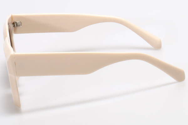 Солнцезащитные очки Fiore 3726 c4 оптом