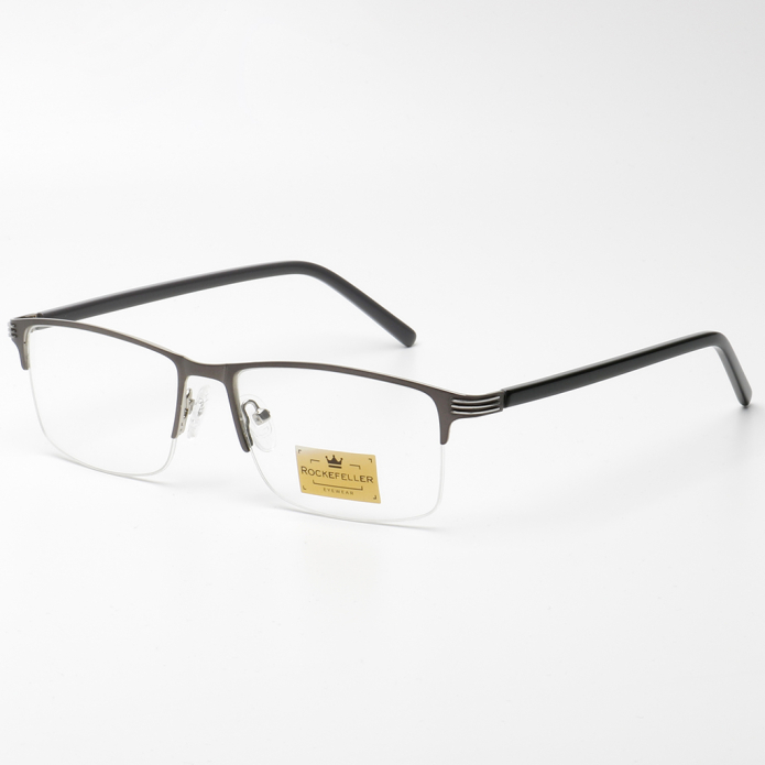 Оправа Rockefeller 8011 c4 оптом