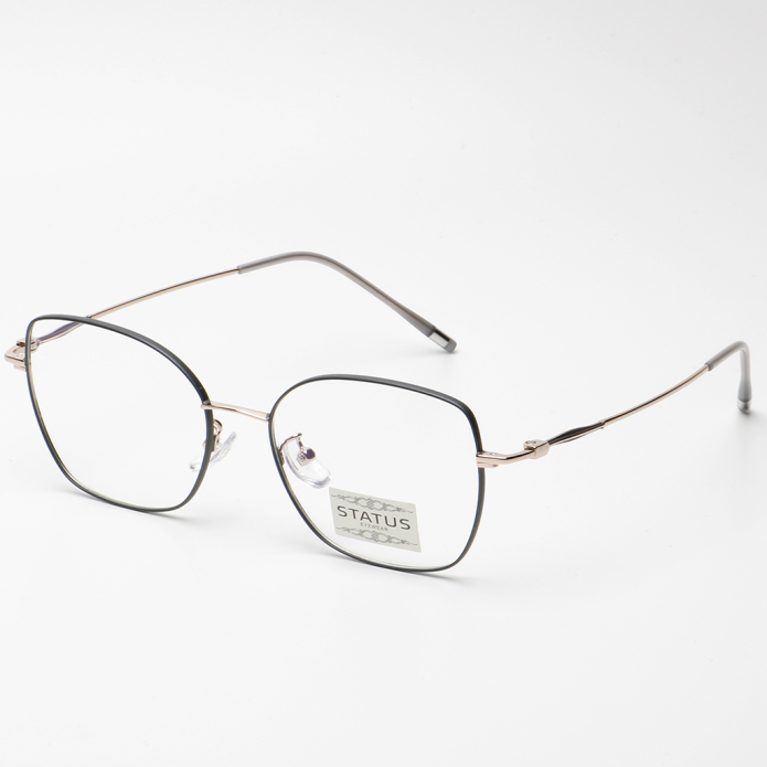 Купить Оправа Status 23118 c5 оптом дешево с доставкой в Санкт-Петербург