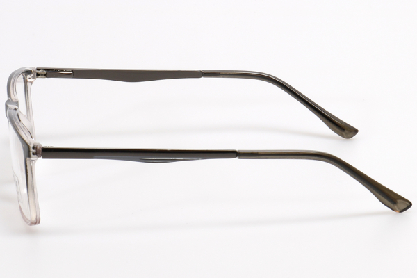 Купить оправа fly 65601 с7 оптом дешево с доставкой в Санкт-Петербург