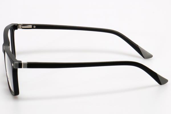 Купить Оправа Q7 3030 c2 в комплекте 1 насадка оптом дешево с доставкой в Санкт-Петербург