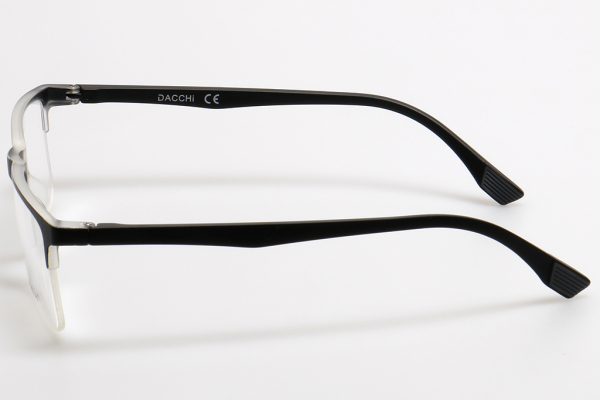 Оправа Dacchi D37873 c5