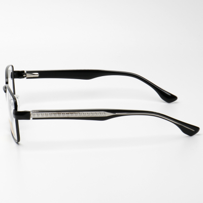 Оправа Rockefeller 25001 c1 оптом