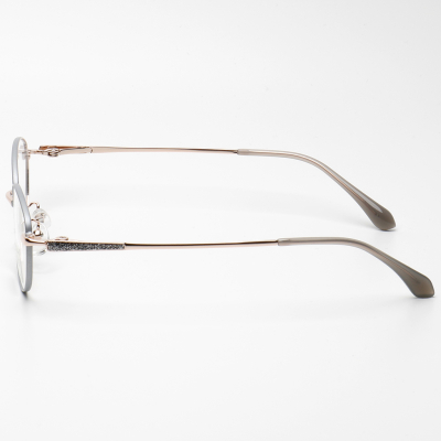 Оправа Status 23014 c5