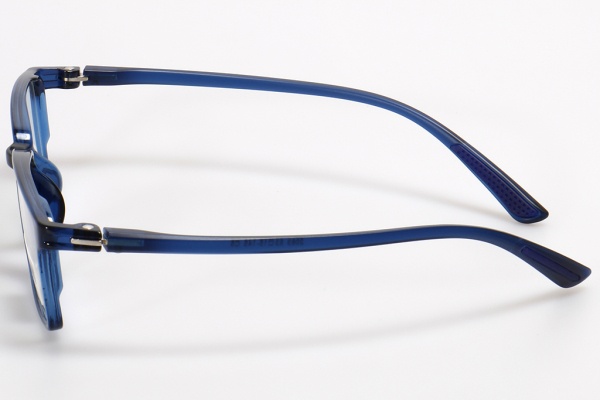 Оправа Flavio 2063 c5