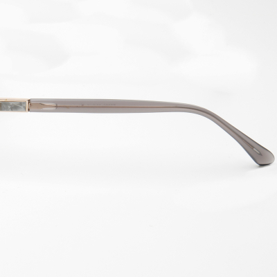 Оправа Fiore T7303 c6 комплект футляр+салфетка оптом