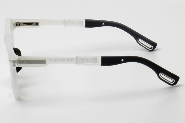 Оправа Dory TR202 c7