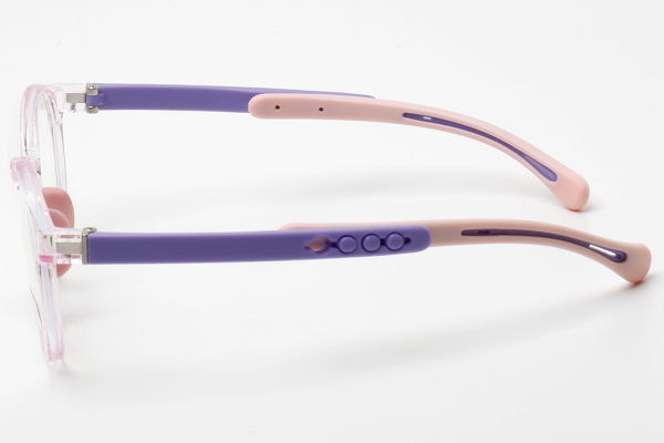 Купить Оправа Eilifa TRJ-16 c7 оптом дешево с доставкой в Санкт-Петербург