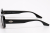 Солнцезащитные очки Polar Eagle 09202 c1 (поляризационные) оптом