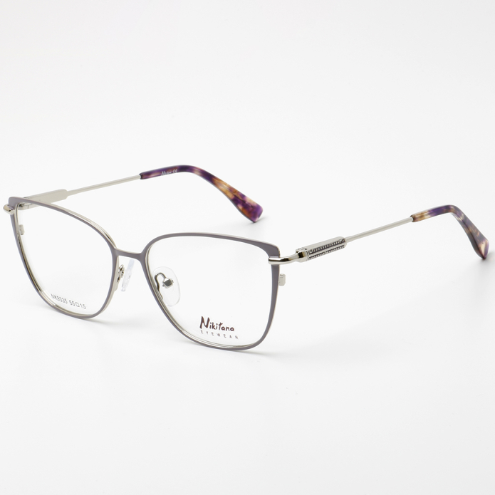 Оправа Nikitana NK9335 c7