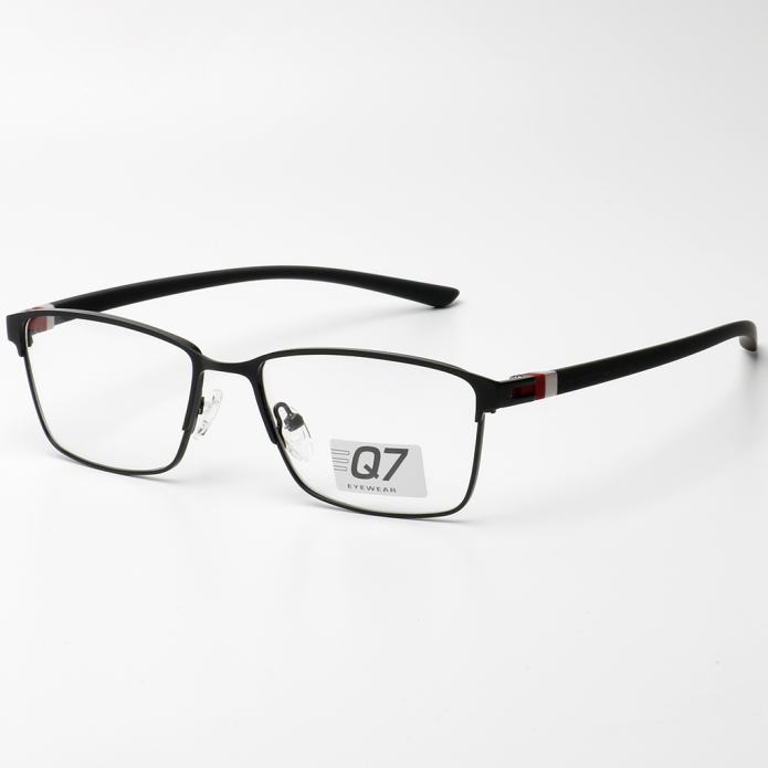 Оправа Q7 ST0001 c1 оптом