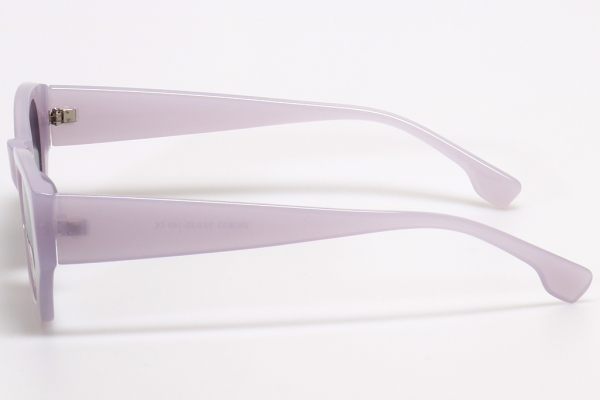 Солнцезащитные очки Milano 3653 c2 оптом