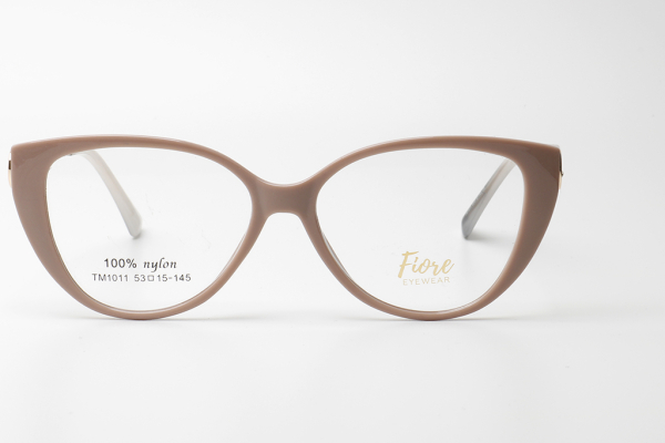 Купить оправа fiore 1010 с5 комплект футляр+салфетка оптом дешево с доставкой в Санкт-Петербург