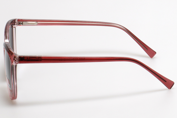 Солнцезащитные очки Cala Rossa 2120 c2 поляризационные оптом