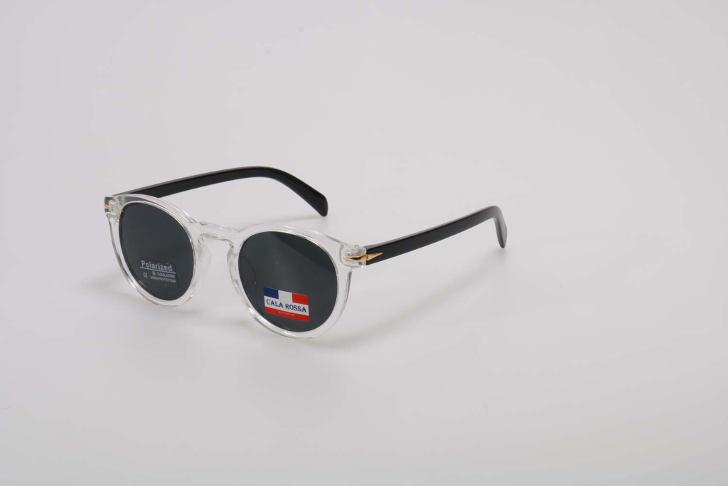 Солнцезащитные очки Cala Rossa 9093 c7 (поляризационные) оптом