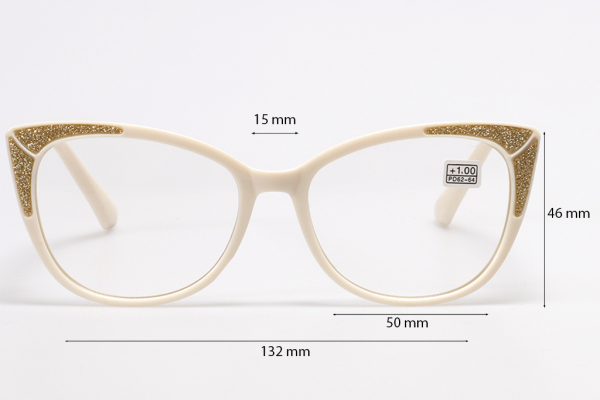 Купить готовые очки mien 8075 с2 оптом дешево с доставкой в Санкт-Петербург