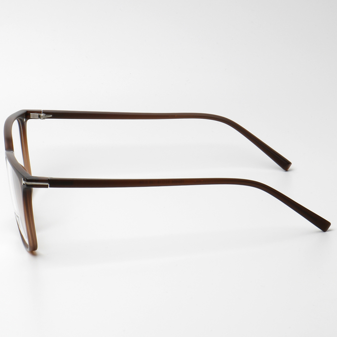 Оправа Q7 159404 c4 в комплекте 1 насадка оптом