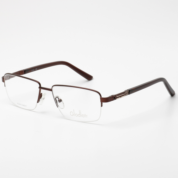 Оправа Glodiatr GL0215 c3 оптом