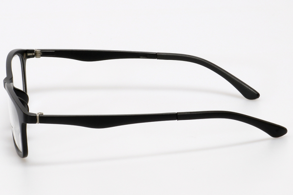 Оправа Q7 2248A в футляре 5 сменных насадок оптом