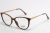 Оправа Courage 8005 c3 оптом