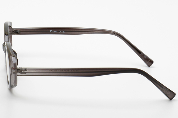 Купить оправа vizzini 8228 с3 оптом дешево с доставкой в Санкт-Петербург