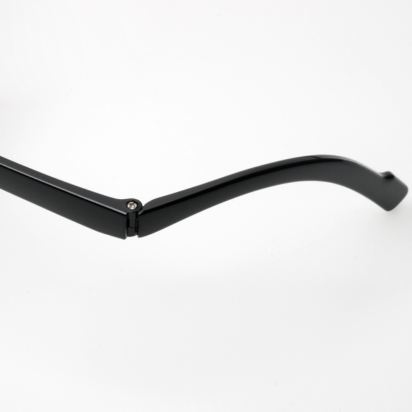 Купить солнцезащитные очки cala rossa 9992 с2 складные (поляризационные) оптом дешево с доставкой в 